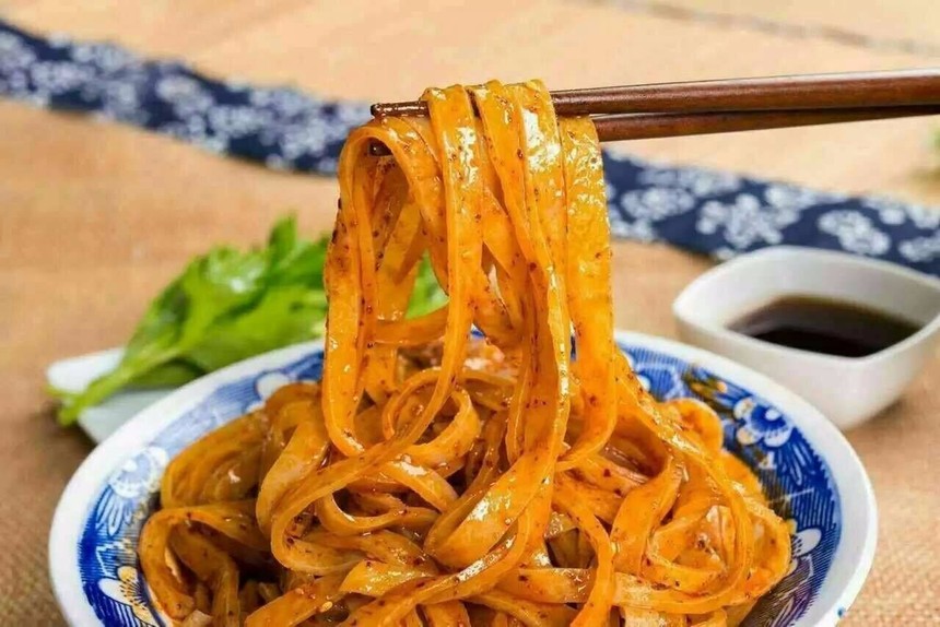 ͨѵ ͨѵ ͨѵѧУ