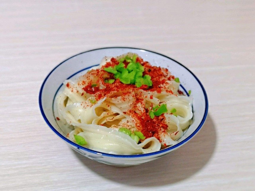 ѵ ѵ ѵѧУ