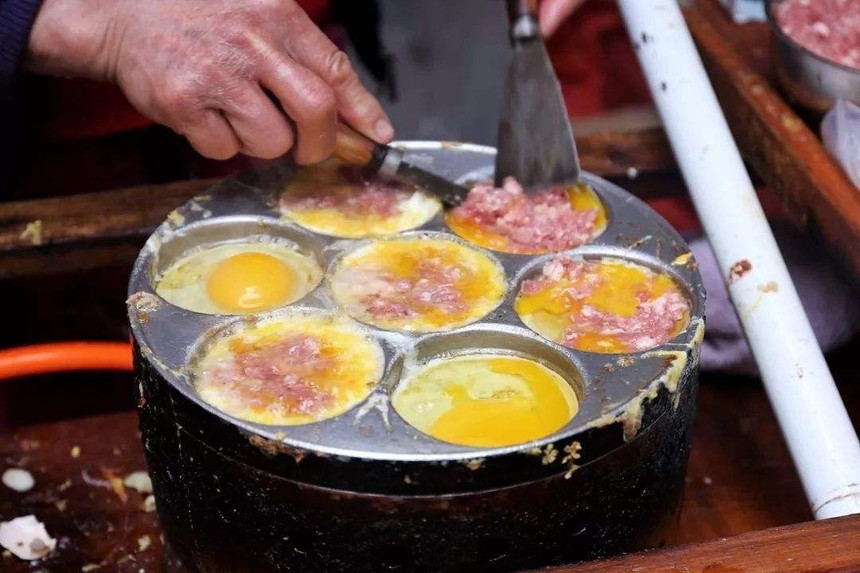 ǰʮѵѧУ