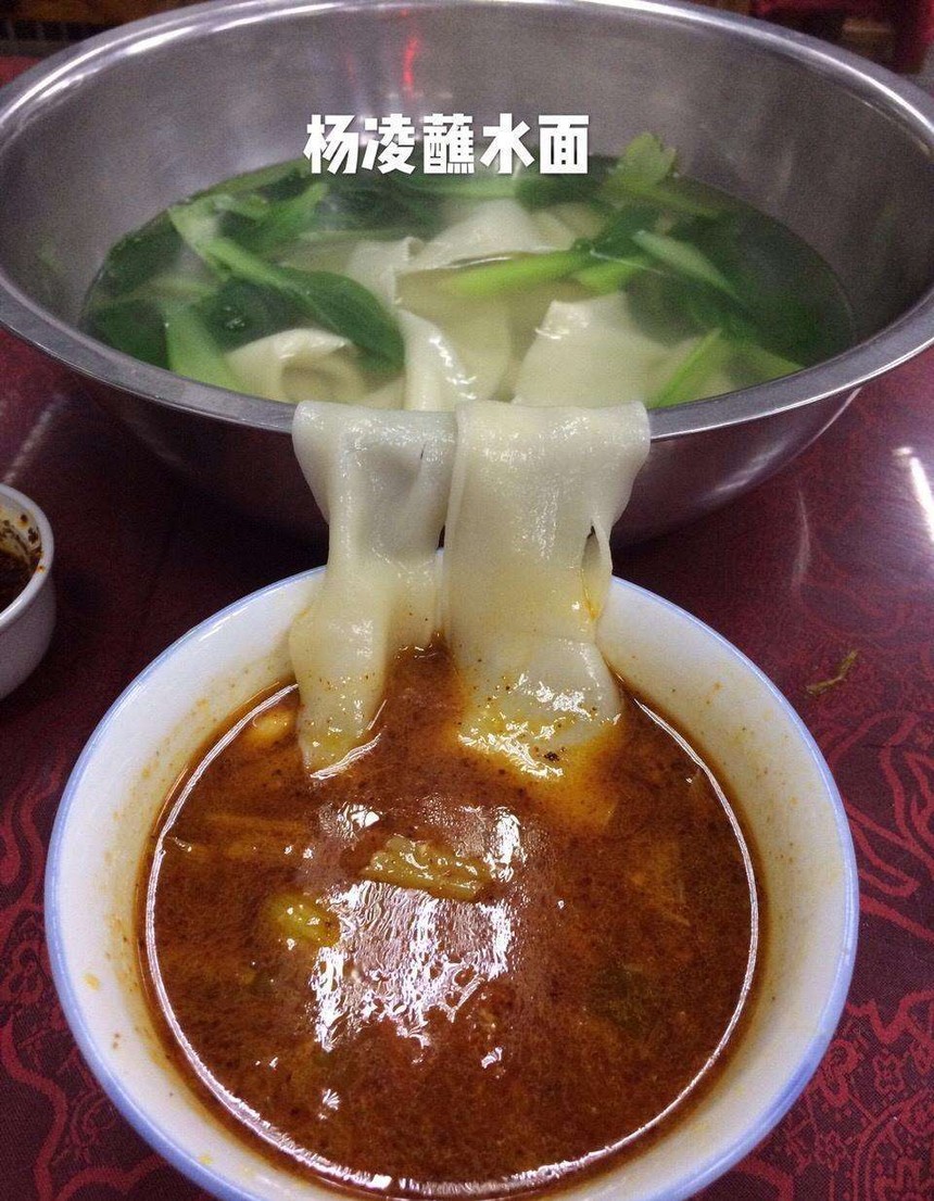պˮѵ պˮѵ պˮѵѧУ