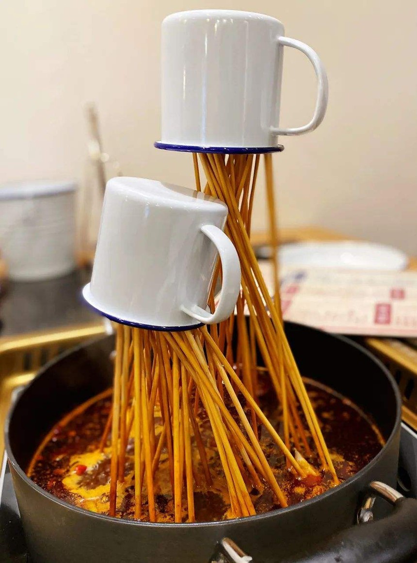 豭ѵ 豭ѵ 豭ѵѧУ