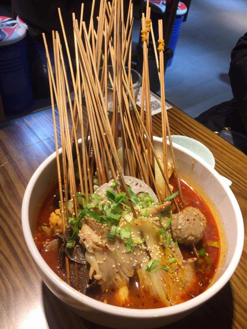 豭ѵ 豭ѵ 豭ѵѧУ