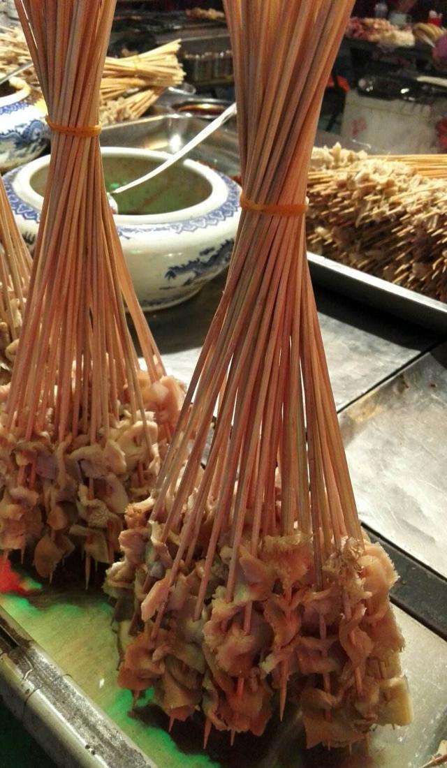 ǰʮţѵѧУ
