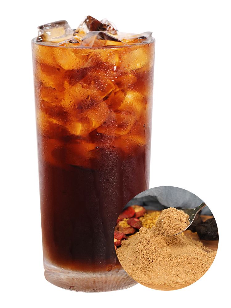 ÷ѵ ÷ѵ ÷ѵѧУ