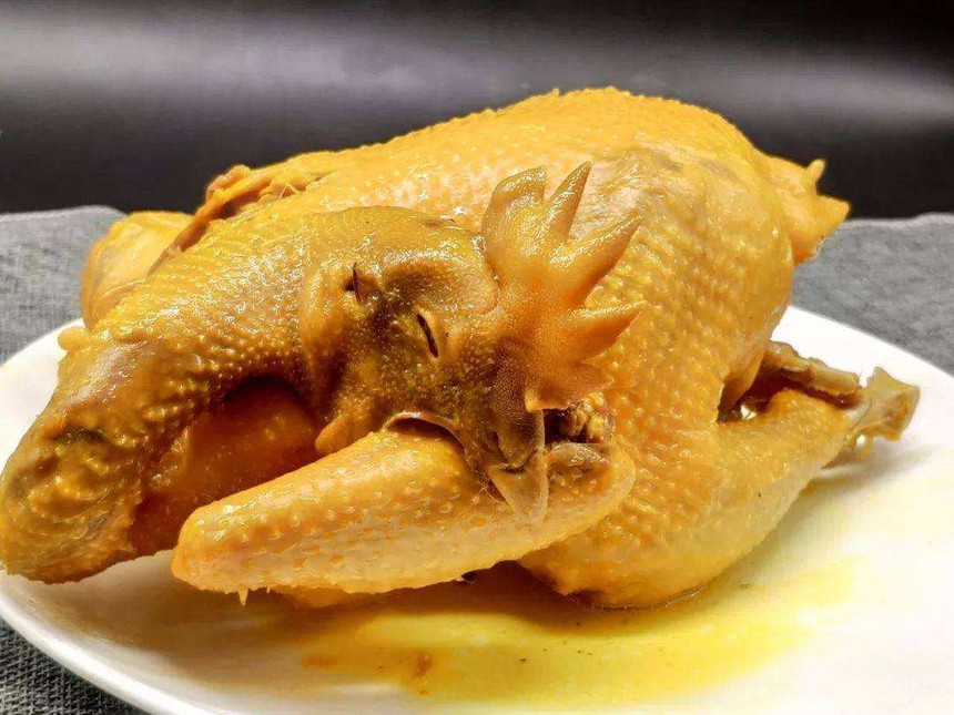 ǰʮΟhѵѧУ