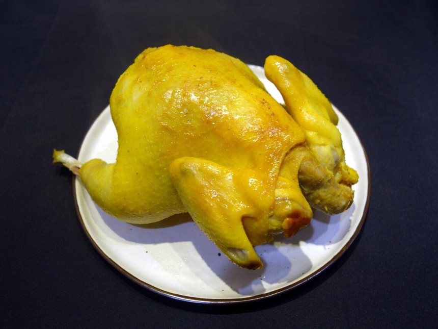 ǰʮΟhѵѧУ