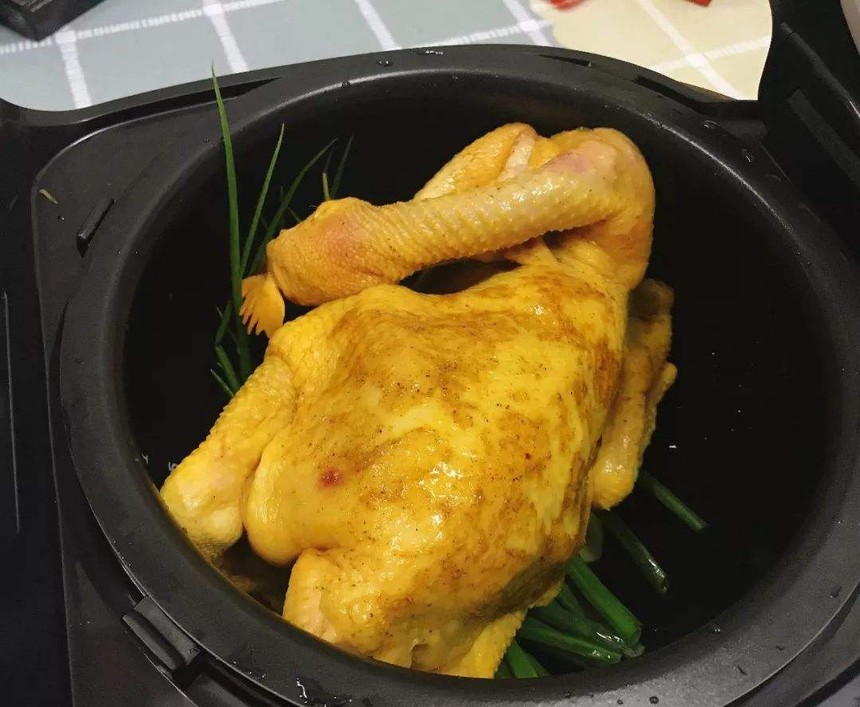 ǰʮΟhѵѧУ