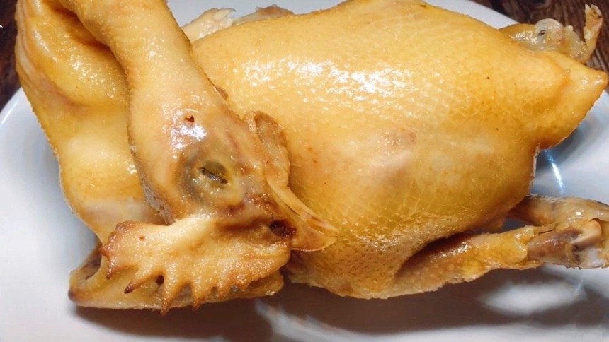 ǰʮΟhѵѧУ