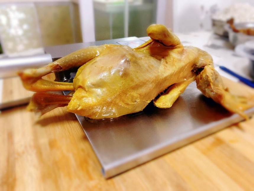 ǰʮΟhѵѧУ