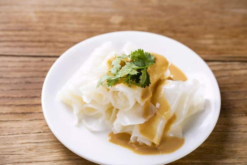 齴Ƥѵ 齴Ƥѵ 齴ƤѵѧУ