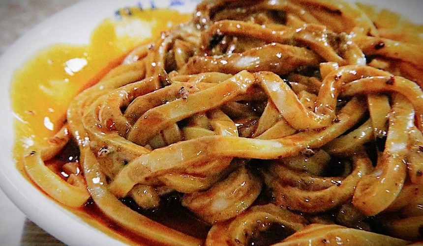 齴Ƥѵ 齴Ƥѵ 齴ƤѵѧУ