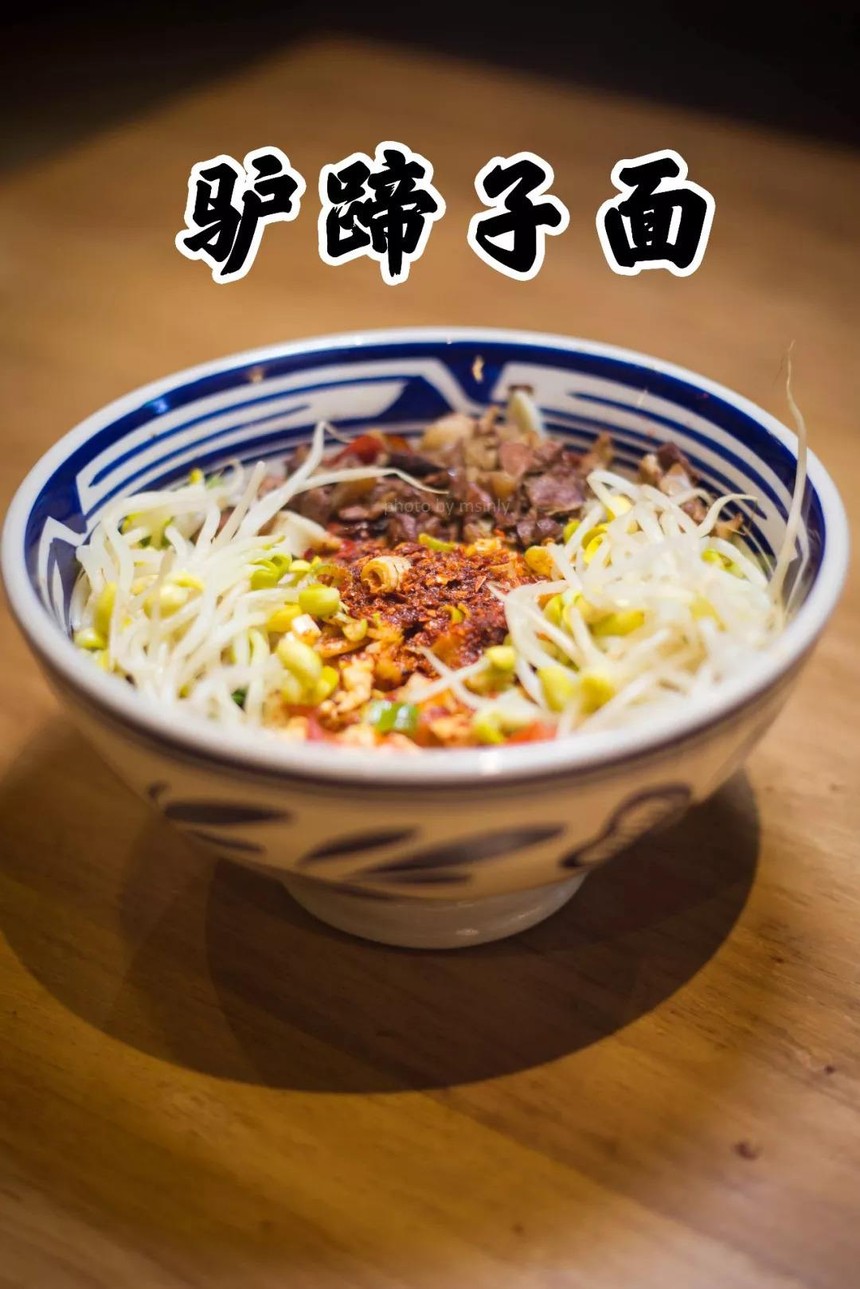 ¿ѵ ¿ѵ ¿ѵѧУ