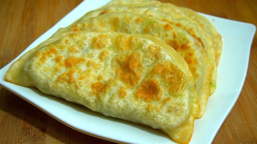 ը˺ѵ ը˺ѵ ը˺ѵѧУ
