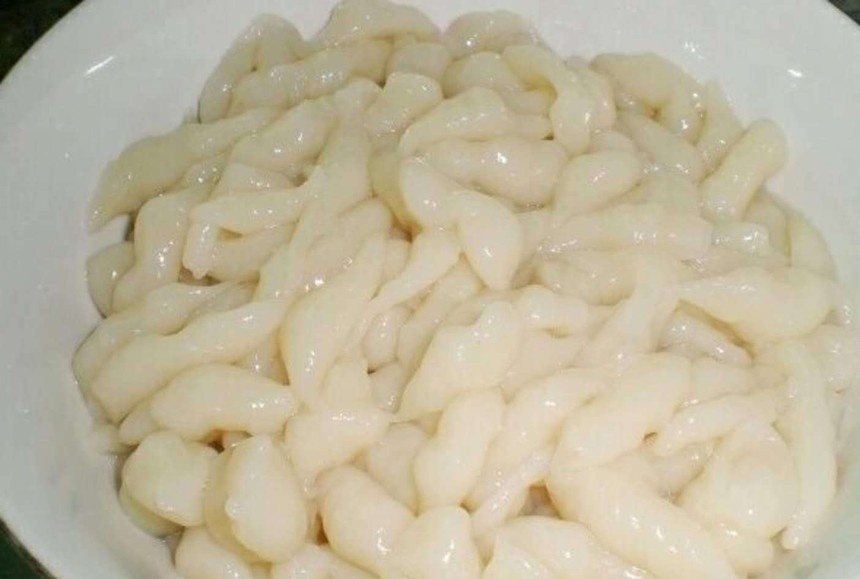 Žˮѵ Žˮѵ ŽˮѵѧУ