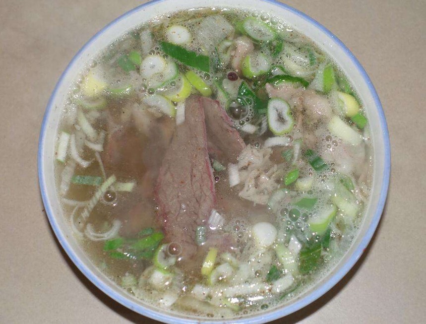 ţСѵ ţСѵ ţСѵѧУ