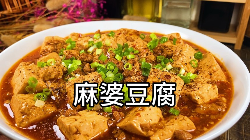 Ŷѵ Ŷѵ ŶѵѧУ