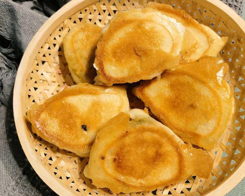 ˮѵѧڣѧҪǮ