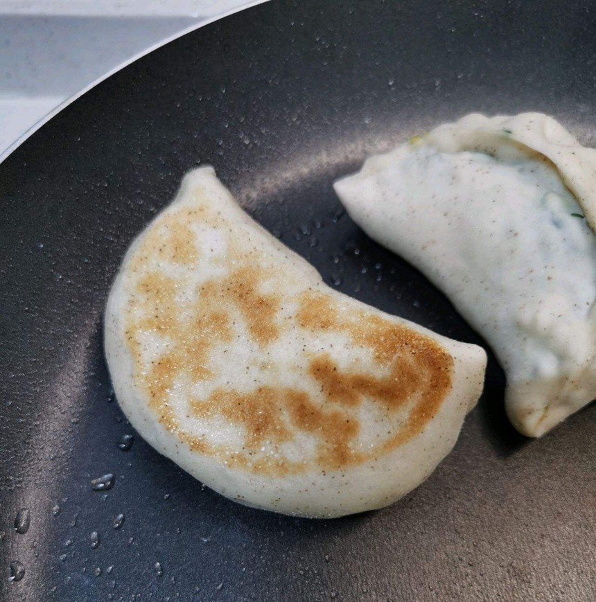 ˮѵѧڣѧҪǮ