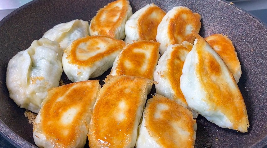 ˮѵѧڣѧҪǮ