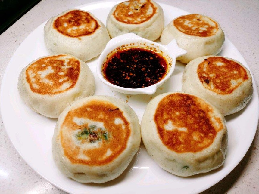 ˮѵѧڣѧҪǮ