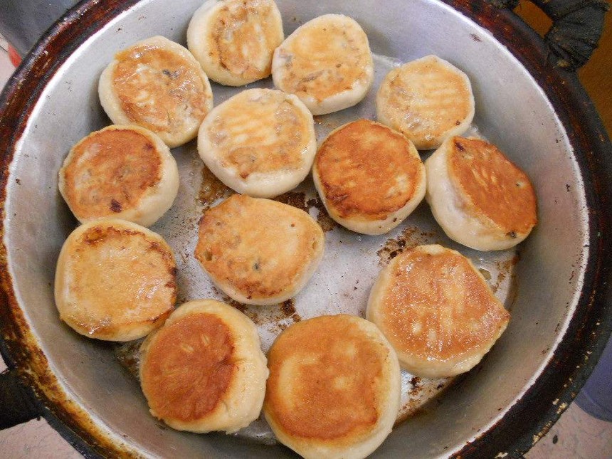 ˮѵѧڣѧҪǮ