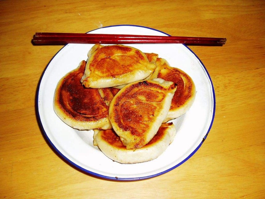 ˮѵѧڣѧҪǮ