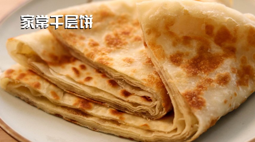 ǧѵѧУ