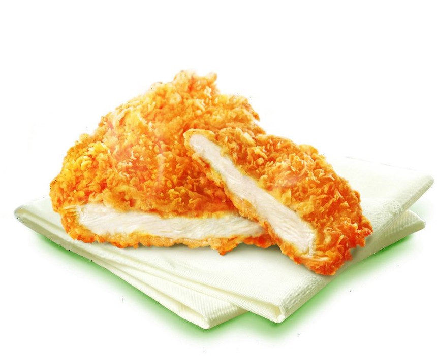ѧըȥѧըѵǮ