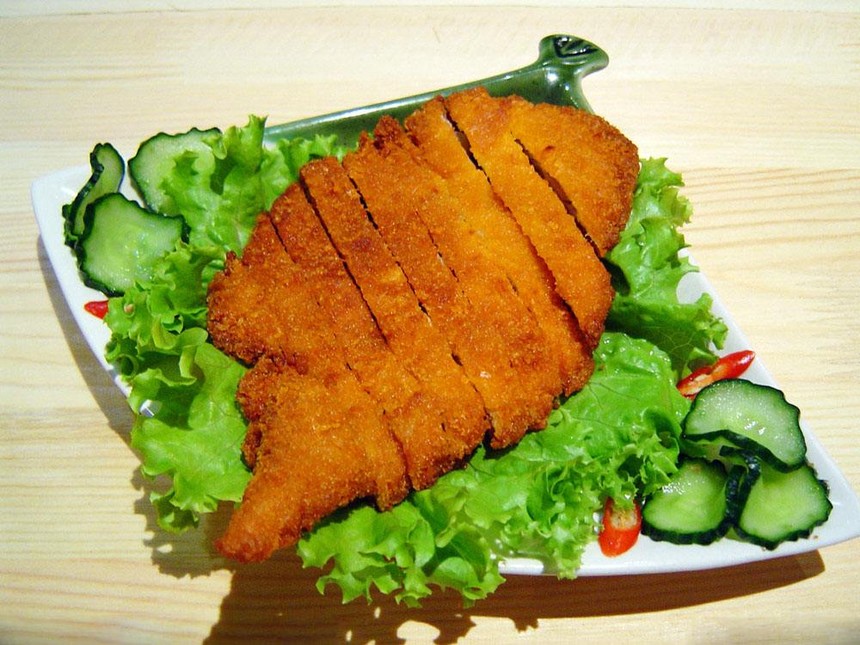 ѧըȥѧըѵǮ