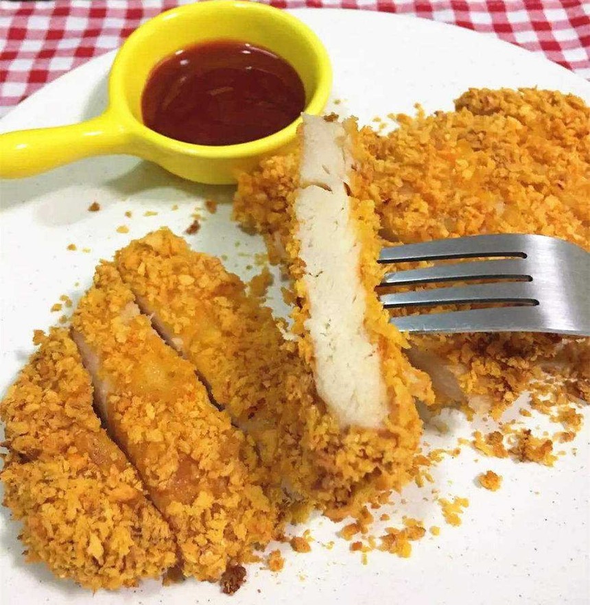 ѧըȥѧըѵǮ