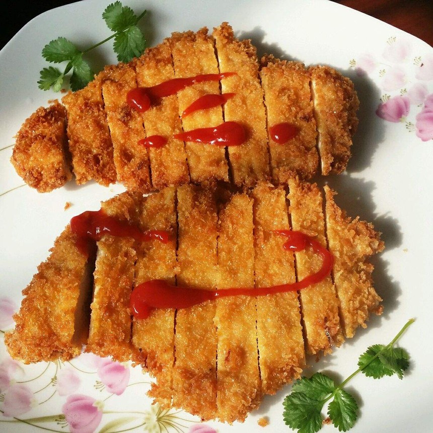 ѧըȥѧըѵǮ