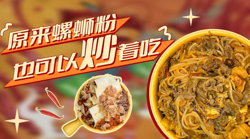 ѧϰϷ۲ڣѧϷҪǮ