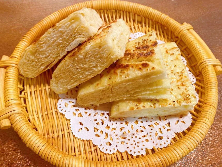 ѧǧȥѧڵǧѵ
