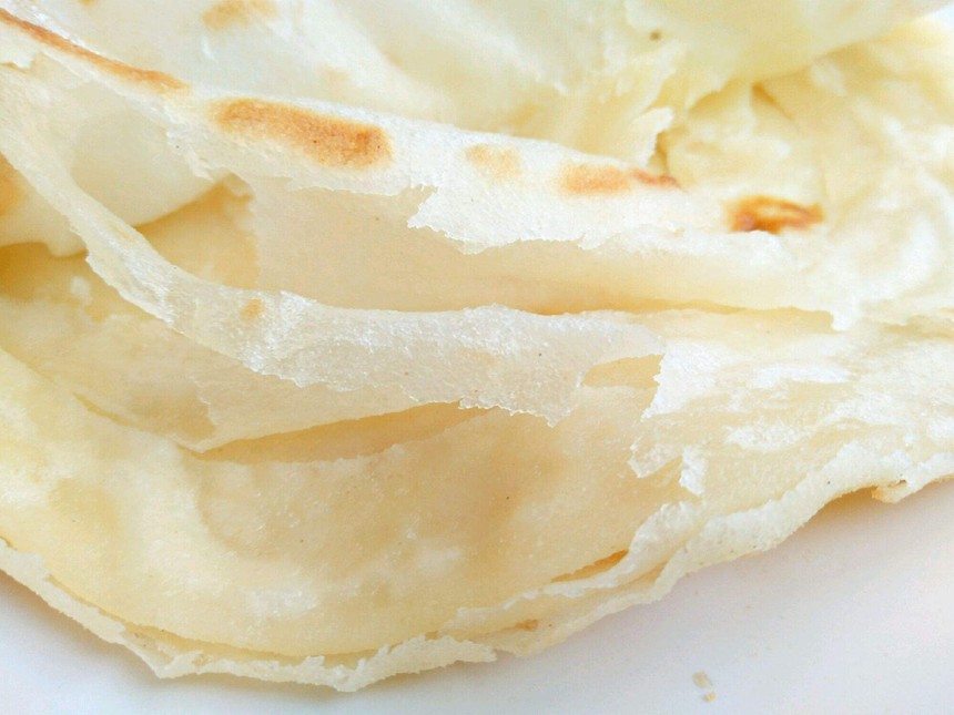 ѧǧȥѧڵǧѵ