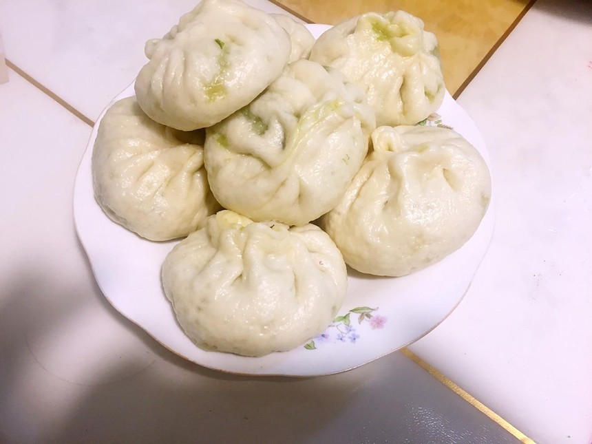 ѧȽϺãѧ✲✲