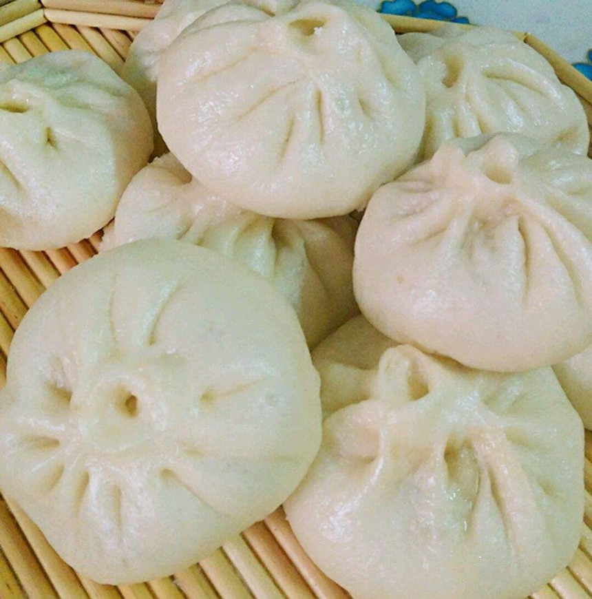 ѧȽϺãѧ✲✲