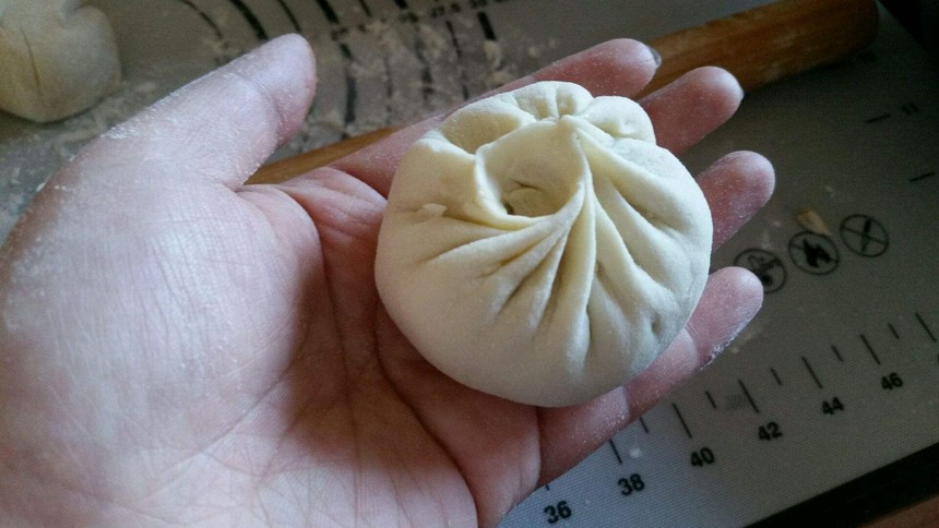 ʲôطѧӣѧϰ