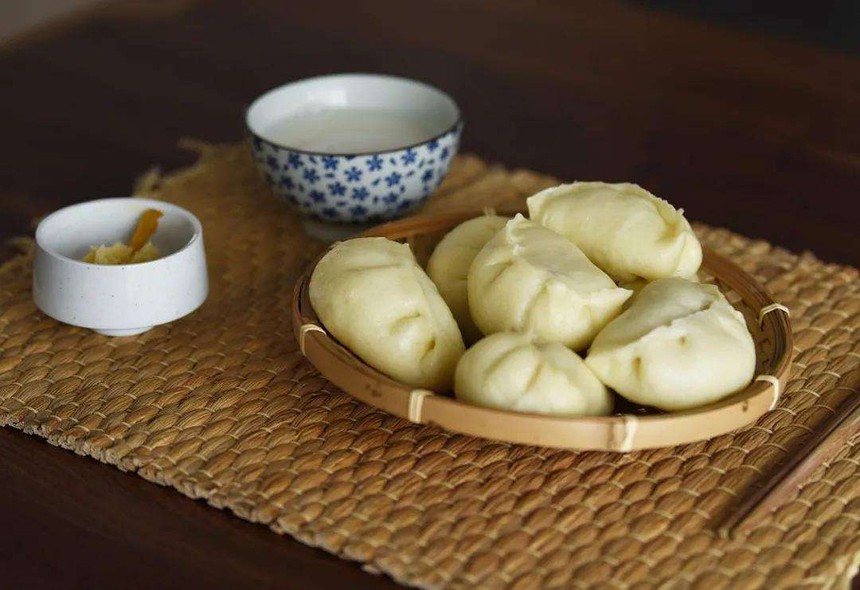ѧӺãѧӺó