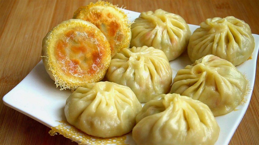 ѧӺãѧӺó