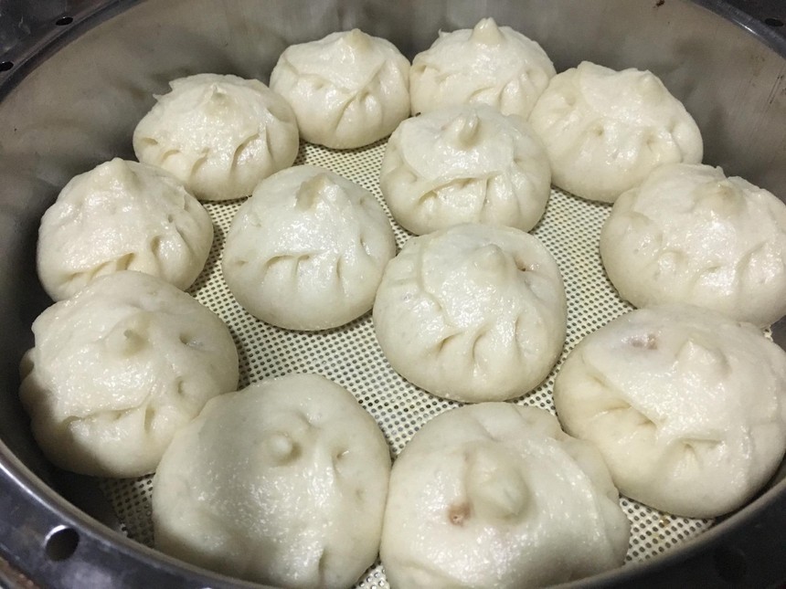 ѧӺãѧӺó