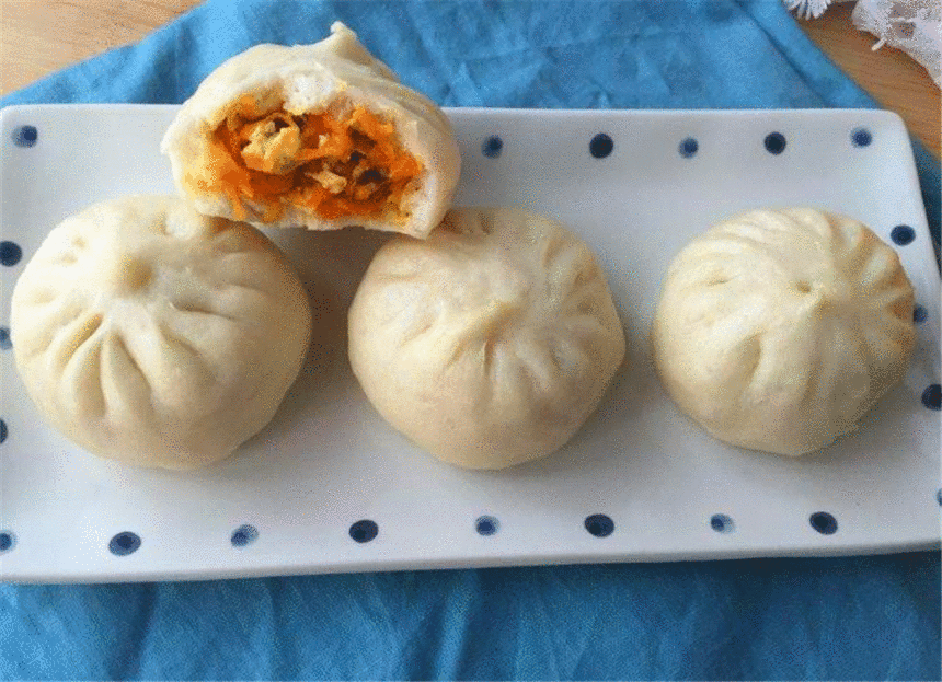 ѧӺãѧӺó