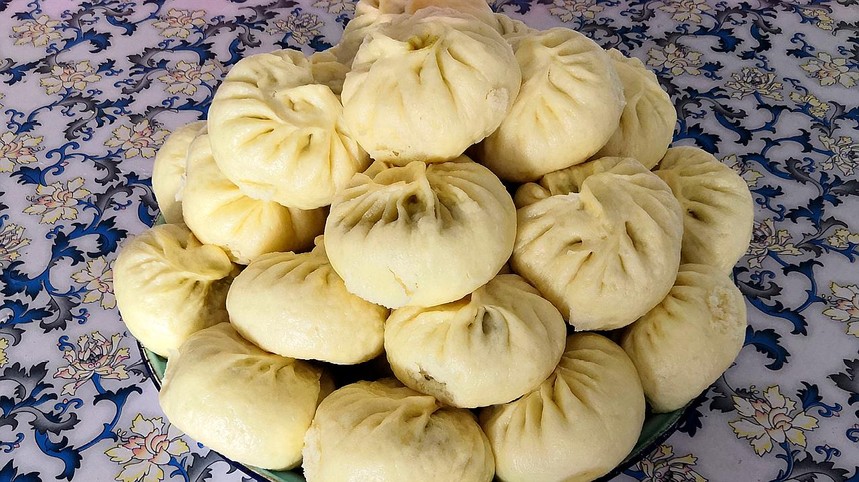 ѧӺãѧӺó