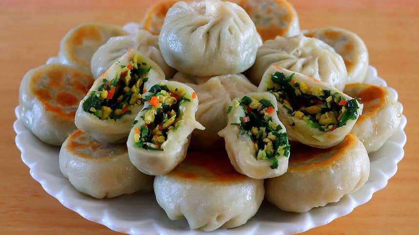 ѧӺãѧӺó