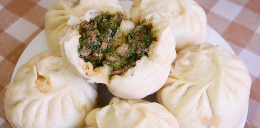 ѧӺãѧӺó