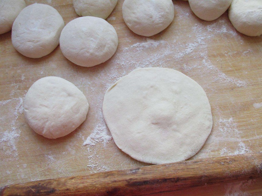 ѧӺãѧӺó