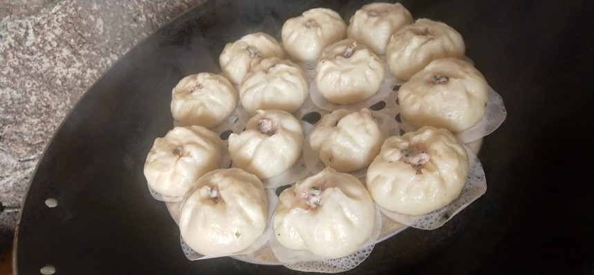 ѧӺãѧӺó