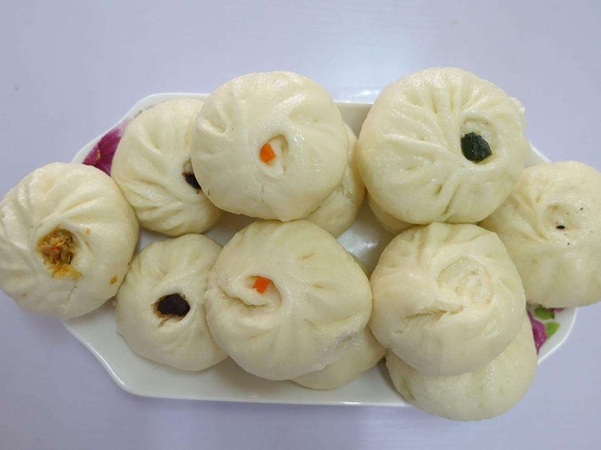 ѧȥѧѧӼ