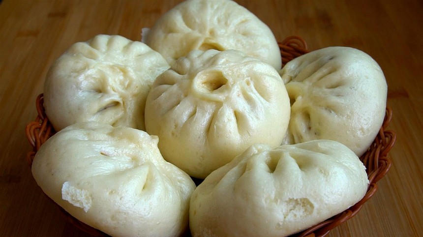 ѧȥѧѧӼ