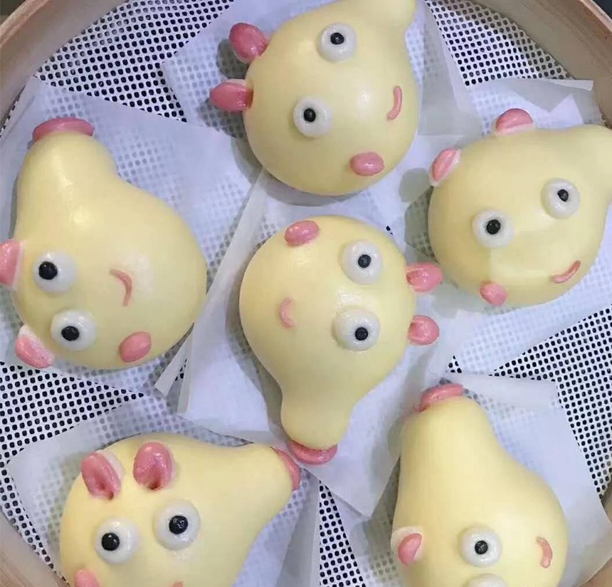 ѧãʲôطѧӼ