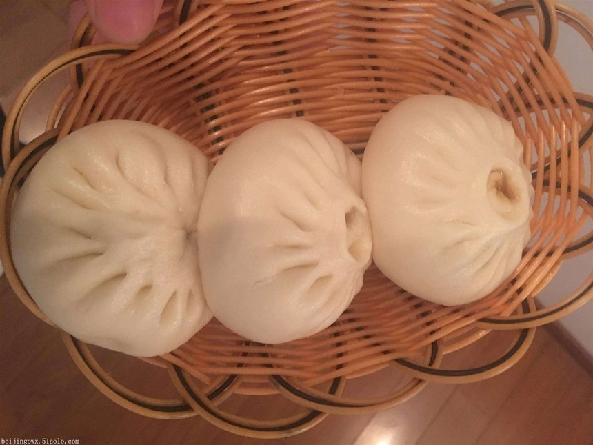 ѧãʲôطѧӼ